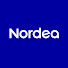 IIsWZt6bTR0-channel-avatar-Nordea Norge