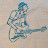 @LLVG83's avatar