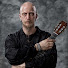 0PKrqqdDGwA-channel-avatar-Joonas Widenius