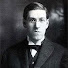 U-Kh33oCgXs-channel-avatar-H. P. Lovecraft Audiobook