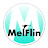 MelFlin