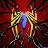 Marvel's Spider-Man 2 PC Brazil