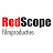 RedScope filmproducties