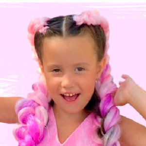 UCUdbXlSI1MUFIk7DDzhJWKw YouTube channel image