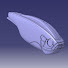 Y9xBkRK_fXw-channel-avatar-mogami釣具の動画