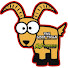 Z_3CFYR-c6M-channel-avatar-RCHobbiesGoldCoast