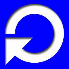 Replay Games