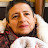 @luisam-publius3414 Avatar