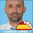 x4fxxSpKRgE-channel-avatar-AsensioCine