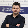 Автор