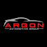sD9biDA9aPU-channel-avatar-Argon Automotive