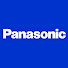 tSiw-E5qLlE-channel-avatar-Panasonic Vac