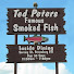 UEM1fojyhzc-channel-avatar-TedPetersSmokedFish