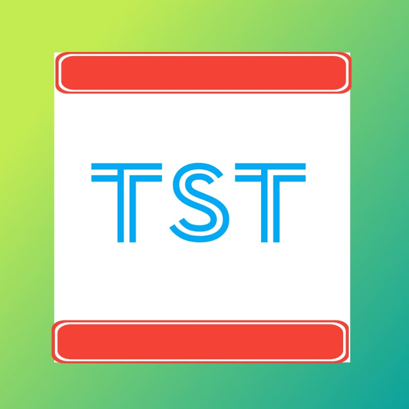 Tamil Software Technologies