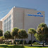 zw3kFigvhwQ-channel-avatar-Lakeland Regional Health