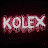 @kolex-x1801