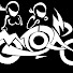 YDVB9GvlOvY-channel-avatar-Motorando