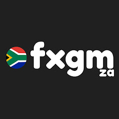 FXGM ZA South Africa