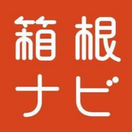 チャンネル画像