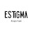 Estigma Acústico