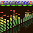tVazNNjn1U8-channel-avatar-SACDESONS