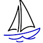 Gig Harbor Church of the Nazarene logo