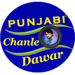 Punjabi TV Chanle TV