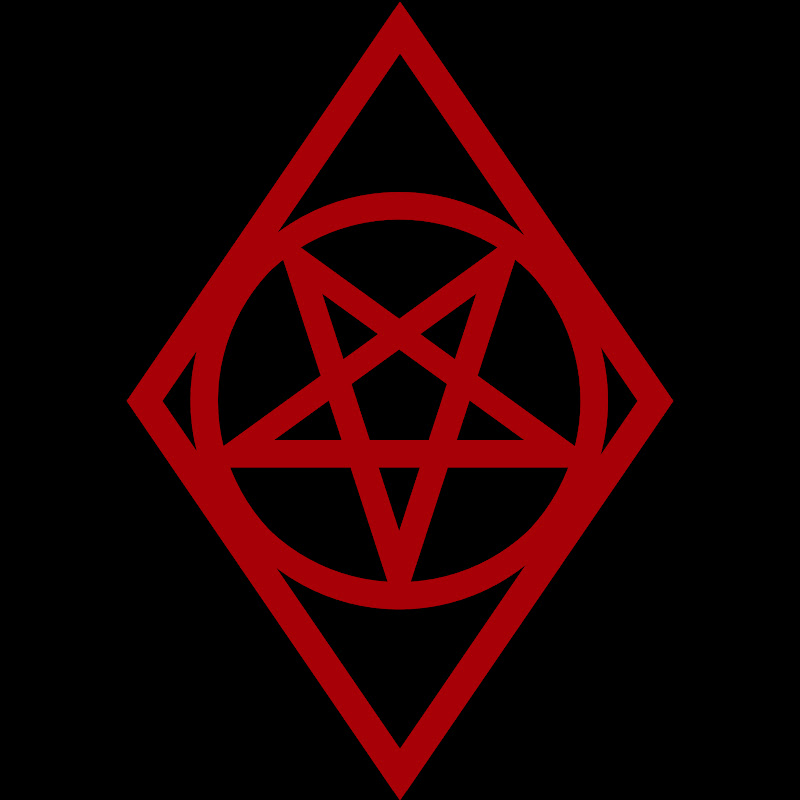Arrythmia