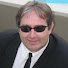 uM5dacpAzyc-channel-avatar-Keith Putney