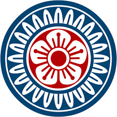 てよんアイコン画像