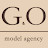 GO model agency