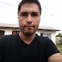 busologiaytutoriales2973