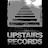 upstairsrecordsinc1