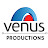 Venus Productions