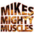 FwuBj3B-Ic8-channel-avatar-Mikes Mighty Muscles