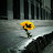 @youssefelgharib7022
