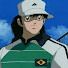 Channel Image