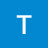@TubaTones Avatar