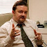 0BpE944CY0I-channel-avatar-David Brent