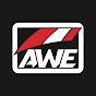 AWE logo