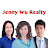 Jenny Wu Realty