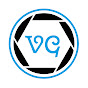 Viviendo Galicia logo