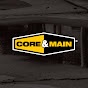 Core & Main logo