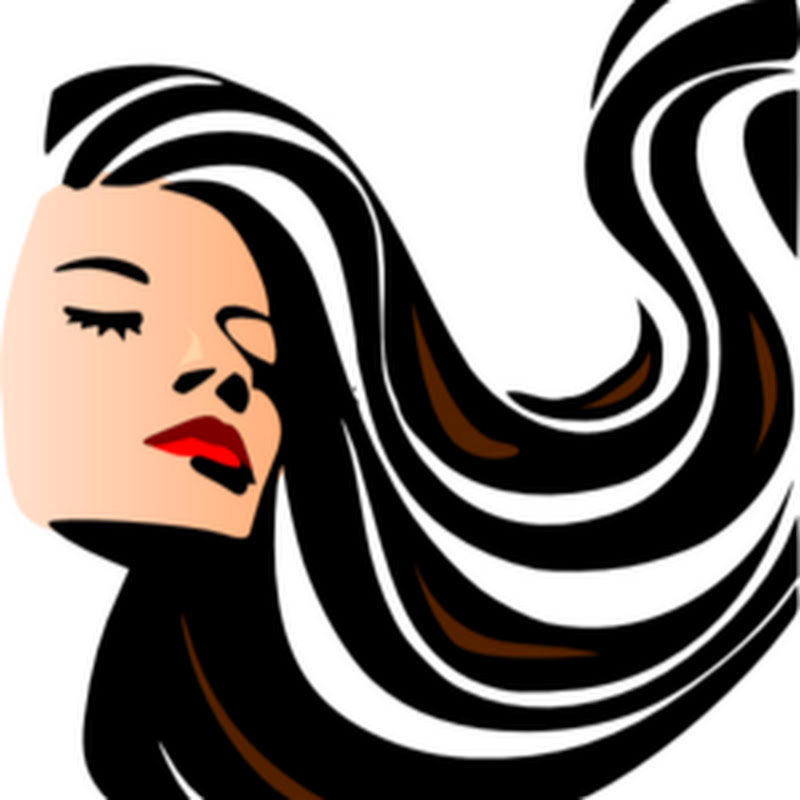 أم مريم للراندة