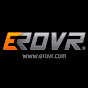 EROVR USA logo