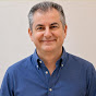 Account avatar for Alessandro Norsa