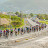 Jamaica Cycling Fanatics