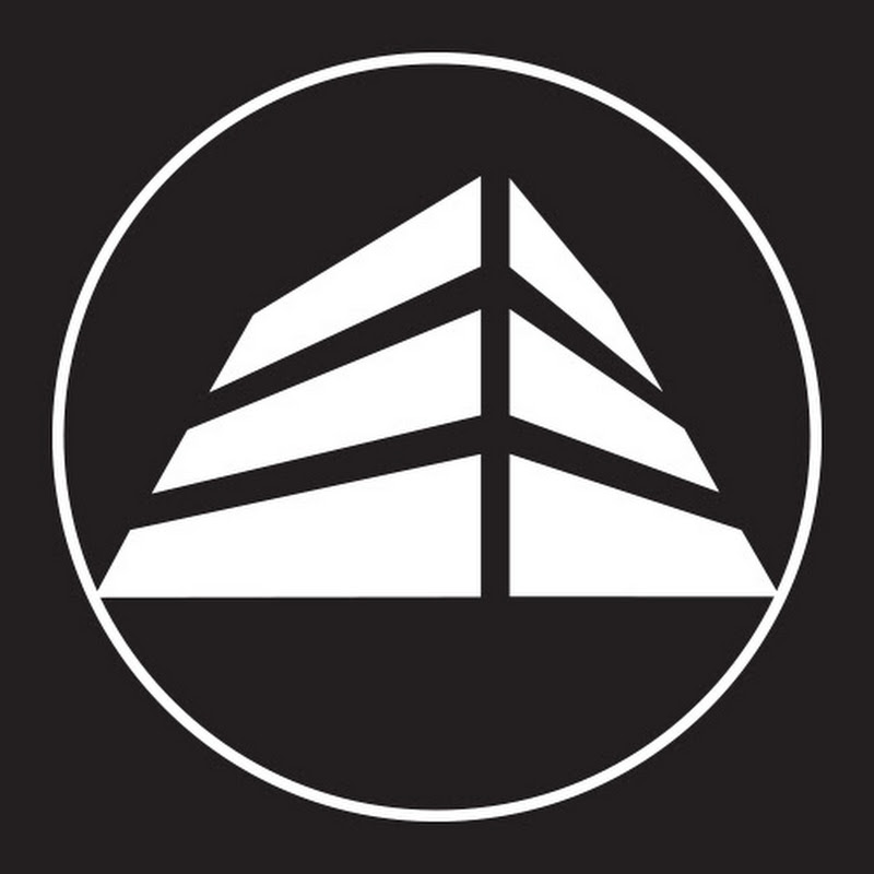 Latitude Real Estate