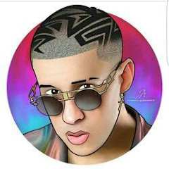 Bad Bunny Oficial