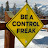 @Control-Freak